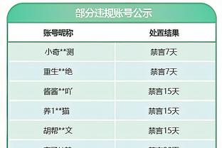 新利体育app官方入口在哪里截图0